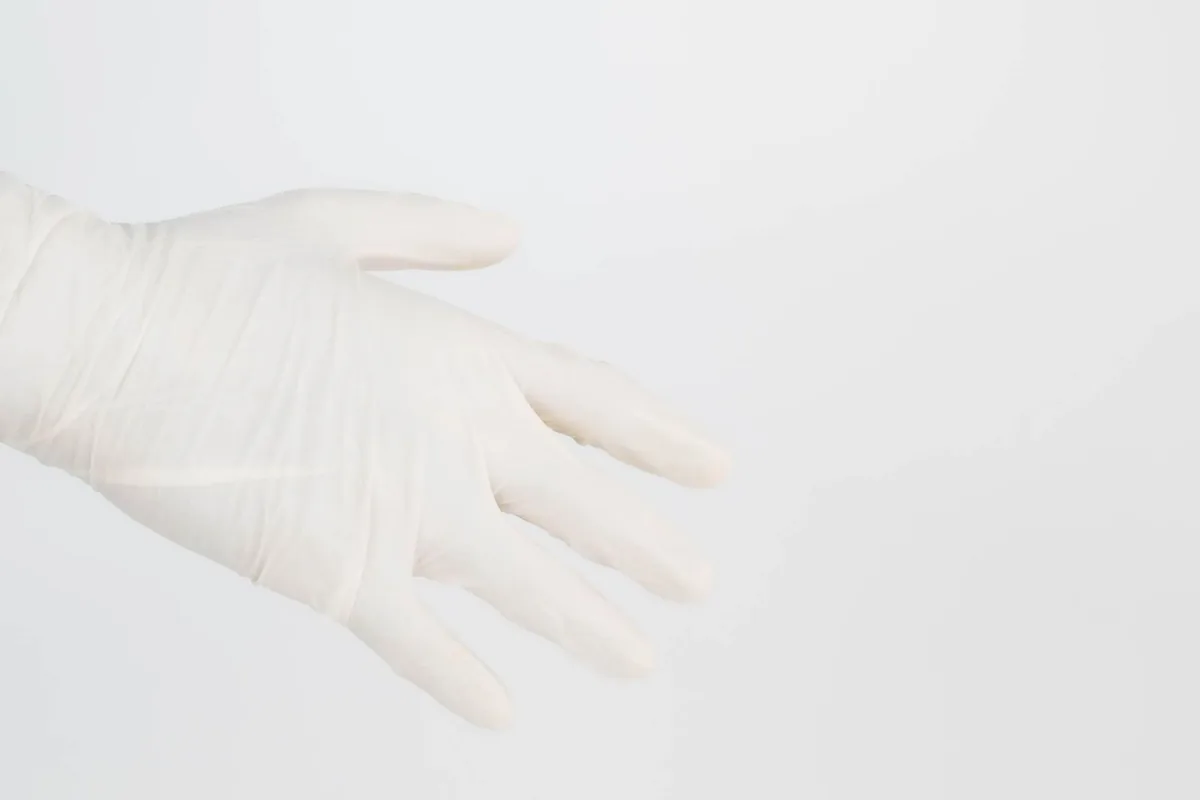 Bodily Fluid Cleanup in Durant, MS