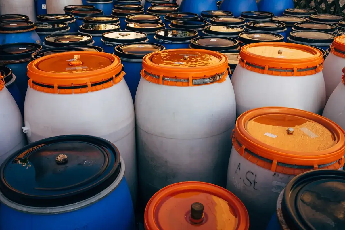 Drug Lab & Meth Lab Cleanup in Durant, MS